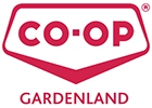 Co-Op Gardenland